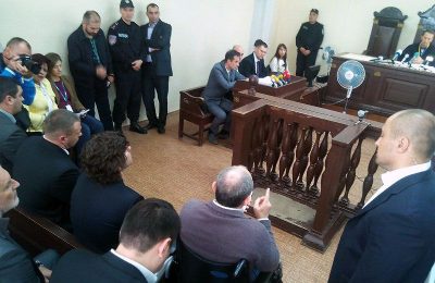 / poltava.to / poltava.to