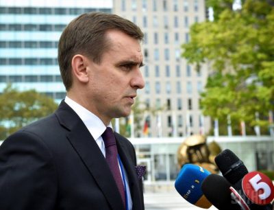 Константин Елисеев