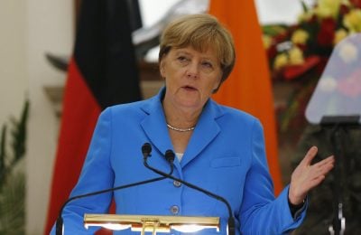  / Reuters