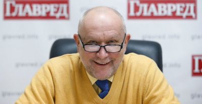 Данило Яневський Данило Яневський