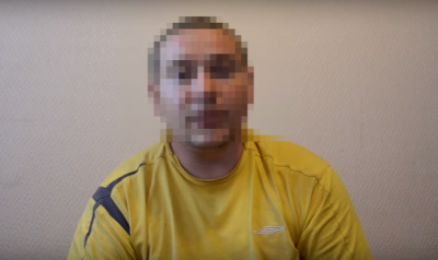 СБУ задержала диверсантов ЛНР: готовили теракты в Краматорске