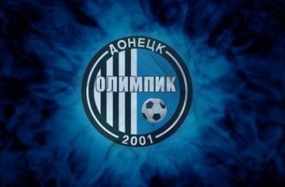 Олимпик Олимпик