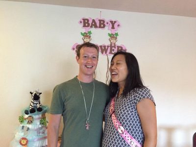 / Facebook.com / Facebook.com
