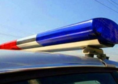 В Киеве у женщины вырвали сумку с крупной суммой В Киеве у женщины вырвали сумку с крупной суммой