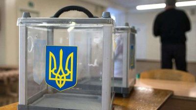ЦИК обжаловала в суде второй тур выборов мэра Павлограда: опубликован документ