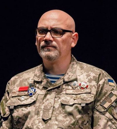 Валерий Логинов Валерий Логинов