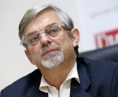 Виктор Небоженко Виктор Небоженко