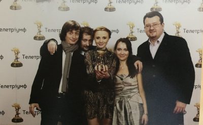 Программа "Гроші" Программа "Гроші"