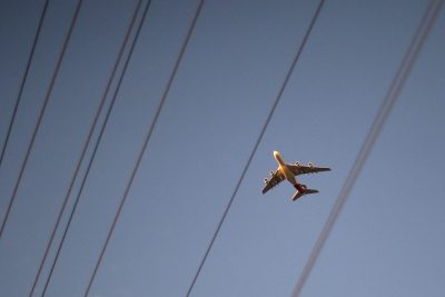 Крушение российского самолета в Египте: найдены тела 100 человек