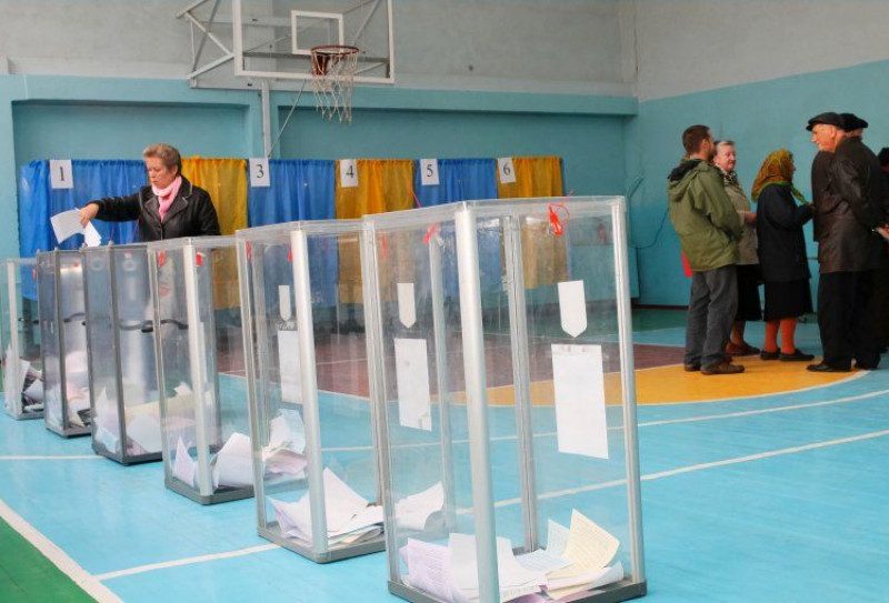 Российское "исчадие ада" может взять реванш в Украине