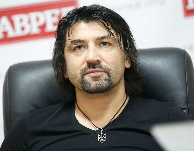 Іван Леньо Іван Леньо