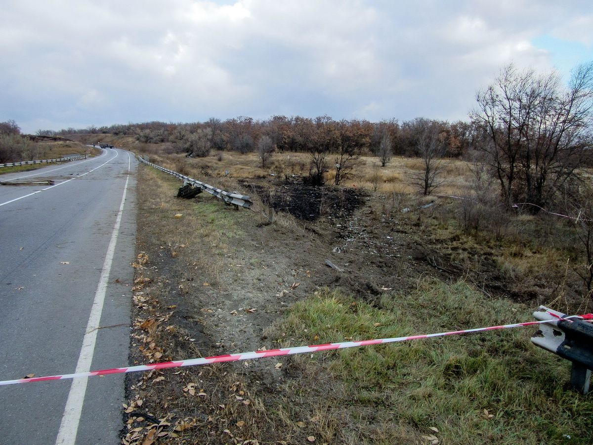 Фото С Места Гибели Кулеша