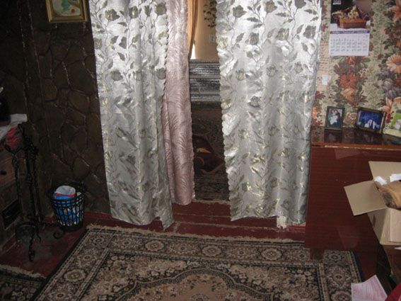 / фото: mvs.gov.ua / фото: mvs.gov.ua