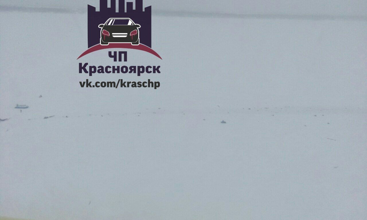 / vk.com/kraschp / vk.com/kraschp