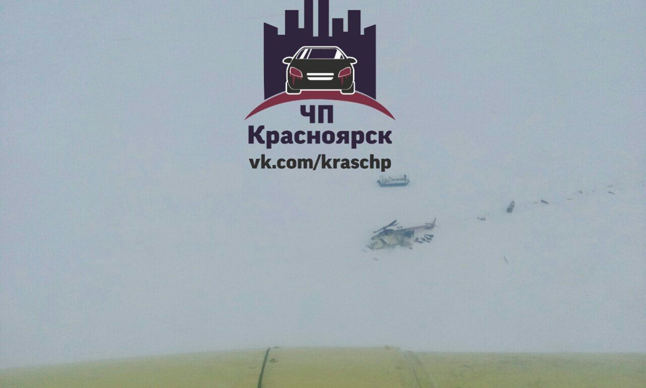 / vk.com/kraschp / vk.com/kraschp