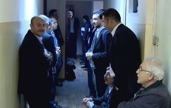 / Скриншот / Скриншот