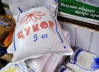 Эксперт посоветовала, что для избавления от сахарной зависимости, в частности, нужно перестать есть шоколад Эксперт посоветовала, что для избавления от сахарной зависимости, в частности, нужно перестать есть шоколад
