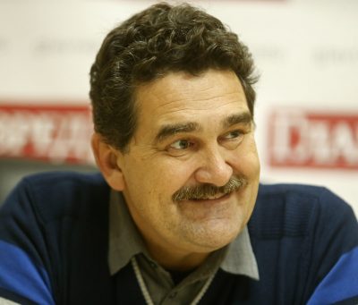 / Главред / Главред