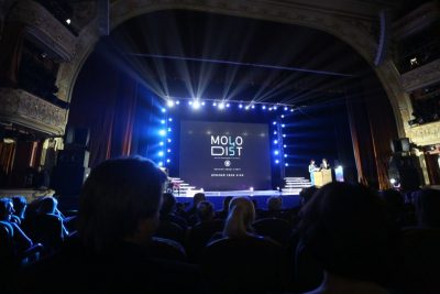 В Украине пройдет конкурс короткометражек о мире В Украине пройдет конкурс короткометражек о мире