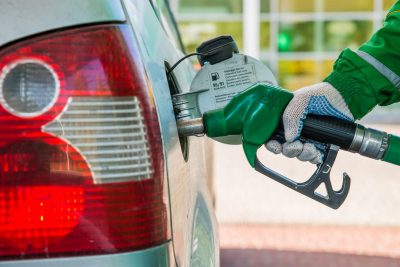 В Україну скоротяться поставки білоруського бензину В Україну скоротяться поставки білоруського бензину