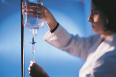 Новости Крыма — В лагере в Крыму отравились и попали в больницу более 50 человек