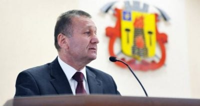 Манолис Пилавов Манолис Пилавов