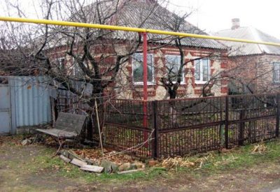 Тройное убийство на Донбассе: виновникам грозит до 15 лет тюрьмы