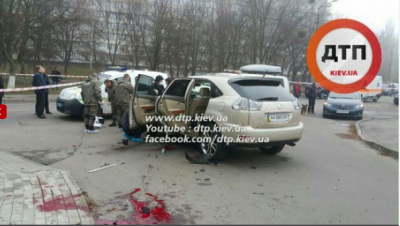 / facebook.com/dtp.kiev.ua / facebook.com/dtp.kiev.ua