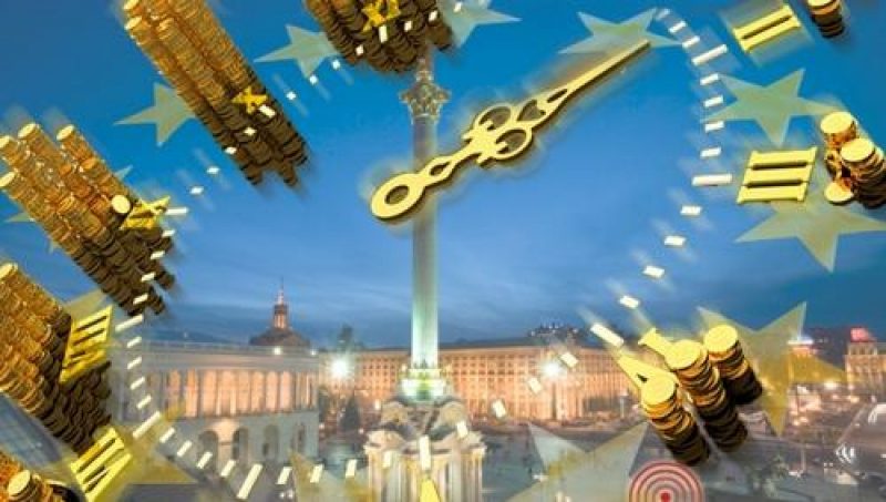 Переговоры по ЗСТ закончились безрезультатно: Россия не показала "гибкости"