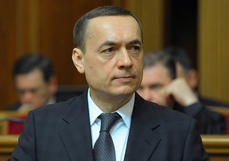 Николай Мартыненко 01 Николай Мартыненко 01
