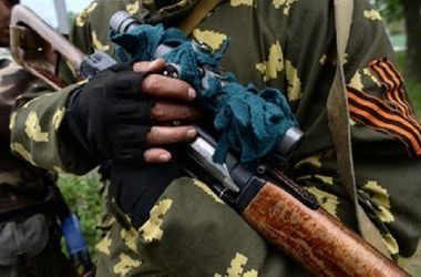 ООС на Донбассе — На Донбассе в мае были уничтожены около 54 боевиков ООС на Донбассе — На Донбассе в мае были уничтожены около 54 боевиков
