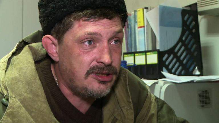 Павел Дремов Павел Дремов