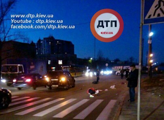 / facebook.com/dtp.kiev.ua / facebook.com/dtp.kiev.ua