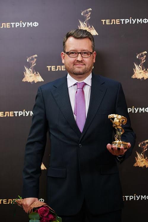 Максим Сухенко Максим Сухенко