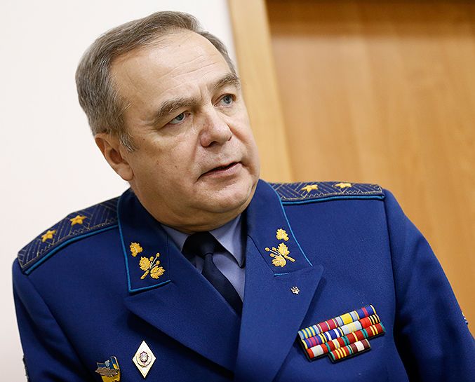 Игорь Романенко Игорь Романенко
