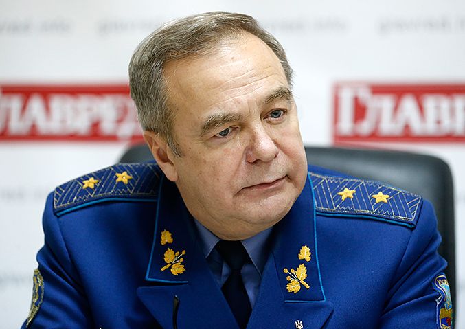 Игорь Романенко Игорь Романенко