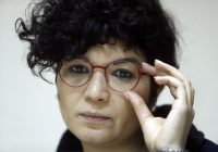 Їдьте додому в Саранськ: у Зеленського росіян попросили на вихід з Криму