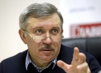 Жахливе і руйнівне: експерт назвав фішку снаряда з урановим сердечником