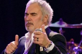 Валерий Меладзе Валерий Меладзе