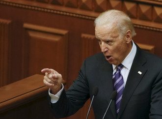 Байден Байден