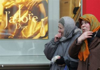 бідність, злидні, жебраки, пенсіонери бідність, злидні, жебраки, пенсіонери