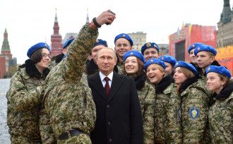 Путин, россияне, кремль Путин, россияне, кремль