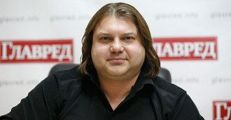 Влад Росс спрогнозировал, что под Новый год 2020 будут крайне удачными сделки по недвижимости Влад Росс спрогнозировал, что под Новый год 2020 будут крайне удачными сделки по недвижимости