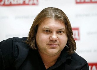 Росс спрогнозировал, что после старта новолуния в октябре можно, в частности, организовывать новый бизнес – Новолуние ноябрь 2020 Росс спрогнозировал, что после старта новолуния в октябре можно, в частности, организовывать новый бизнес – Новолуние ноябрь 2020