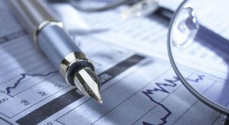Argentem Creek Partners использует административное давление и черный пиар для рейдерского захвата бизнеса GNT Group - эксперт