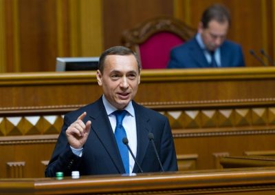 Николай Мартыненко Николай Мартыненко