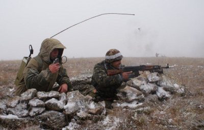 / Фото: mil.gov.ua / Фото: mil.gov.ua