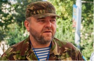 Новые подробности в скандале с похищенными голландскими картинами