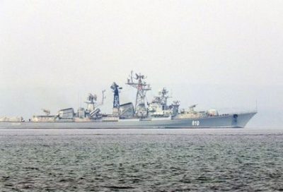 Российский корабль, иллюстрация Российский корабль, иллюстрация