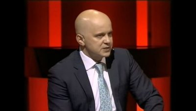 Юрий Тандит Юрий Тандит